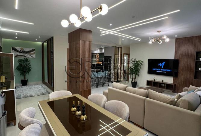 58988942 - الصورة الرئيسية للعقار