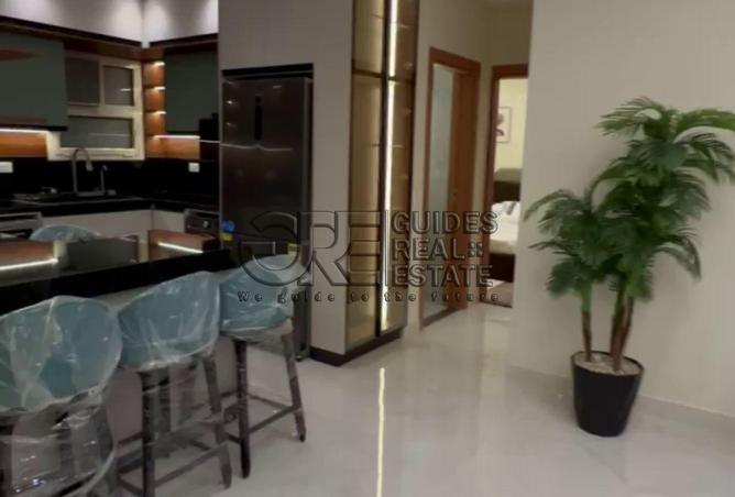 58988942 - صورة العقار 2