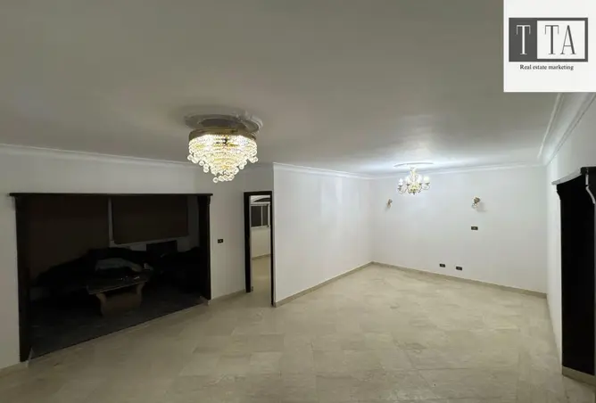 117789610 - صورة العقار 3