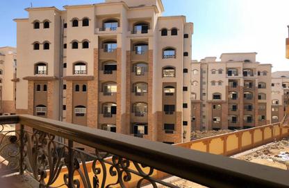 شقة - 3 غرف نوم - 2 حمامات للبيع في عمارات الاندلس - حى الاندلس - مدينة القاهرة الجديدة - القاهرة شقة - 3 غرف نوم - 2 حمامات للبيع في عمارات الاندلس - حى الاندلس - مدينة القاهرة الجديدة - القاهرة