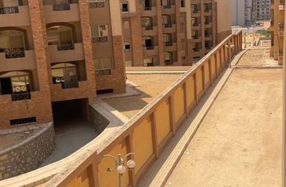 شقة - 3 غرف نوم - 2 حمامات للبيع في عمارات الاندلس - حى الاندلس - مدينة القاهرة الجديدة - القاهرة شقة - 3 غرف نوم - 2 حمامات للبيع في عمارات الاندلس - حى الاندلس - مدينة القاهرة الجديدة - القاهرة