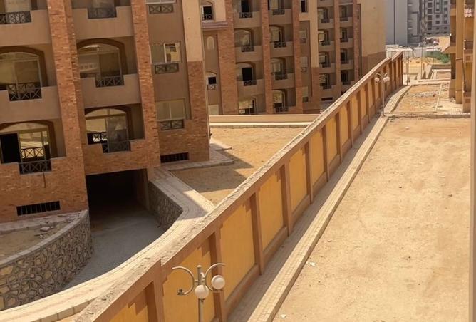 103762970 - صورة العقار 3