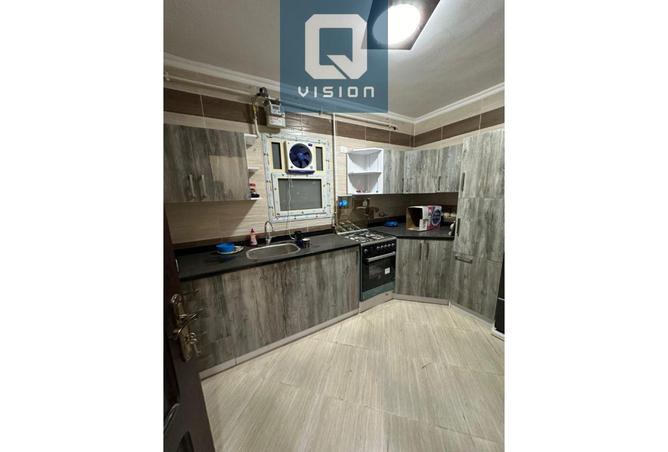 54231205 - Property Main Image