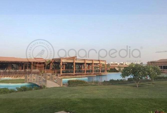 64133625 - Property Main Image