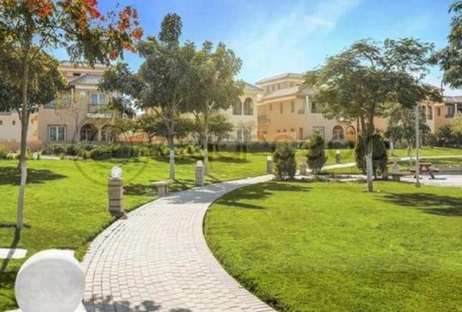 64133625 - Property Image 3