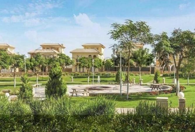 64133625 - Property Image 2