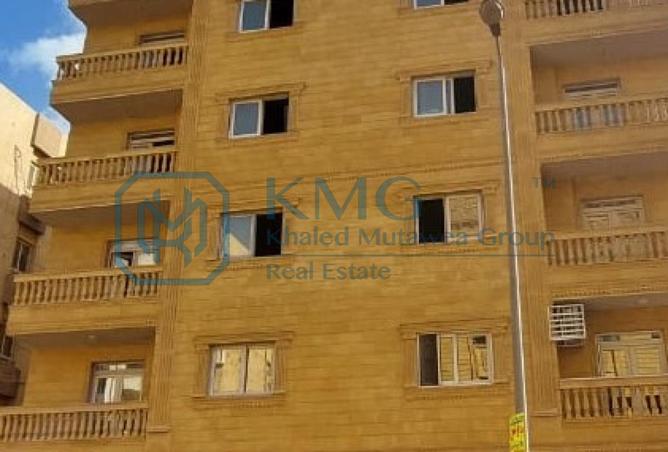 57999428 - Property Main Image