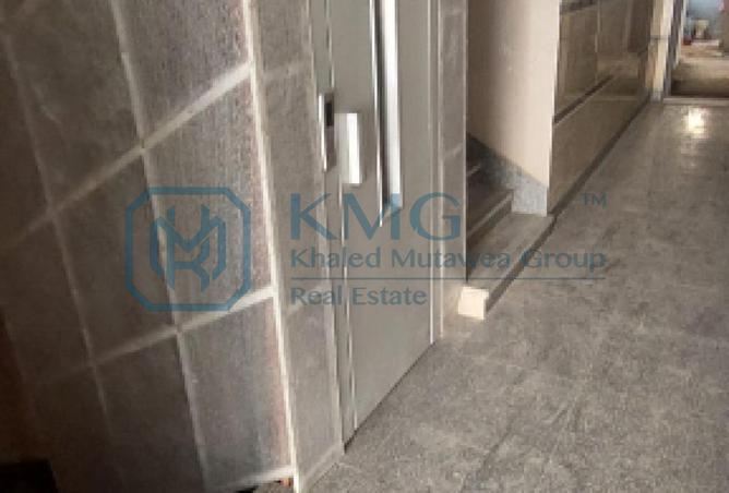 57999428 - Property Image 3