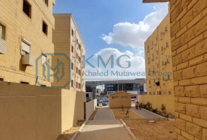 57999428 - Property Image 2