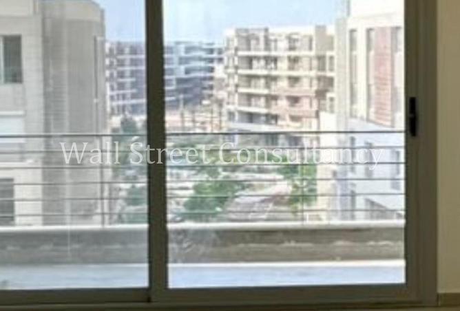 93545042 - صورة العقار 2