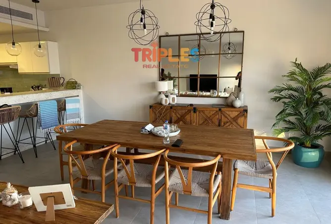 118807779 - Property Image 2