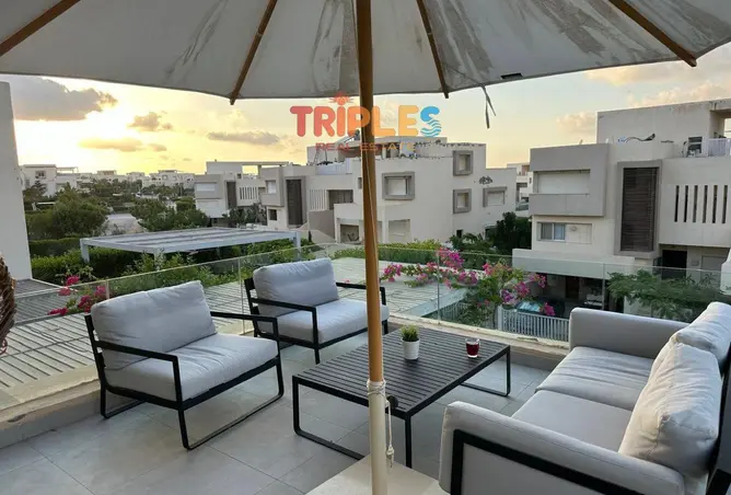 118807779 - Property Image 3
