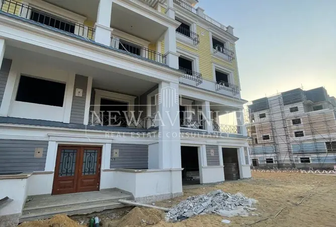 110748249 - Property Image 3