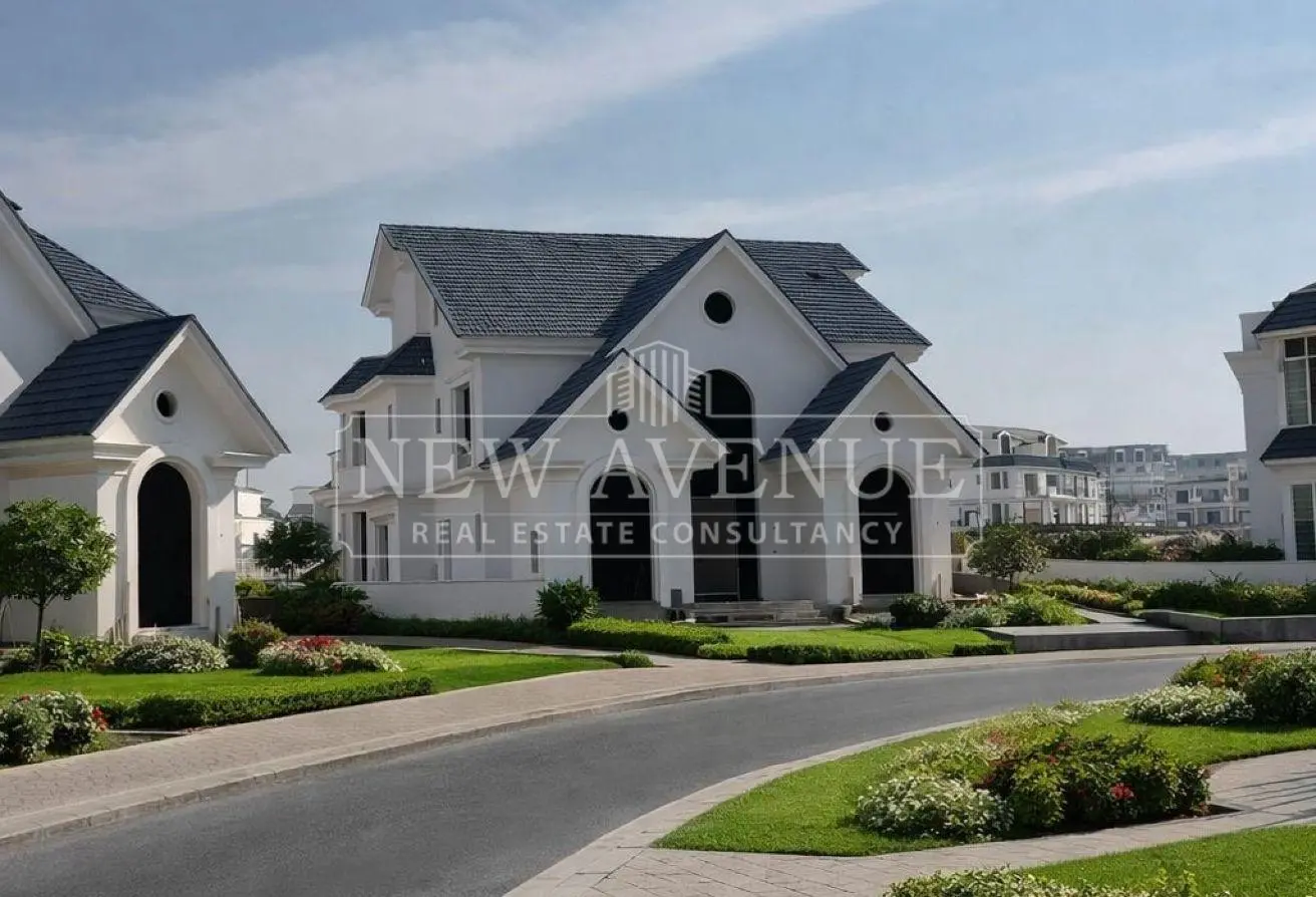 110748249 - Property Main Image