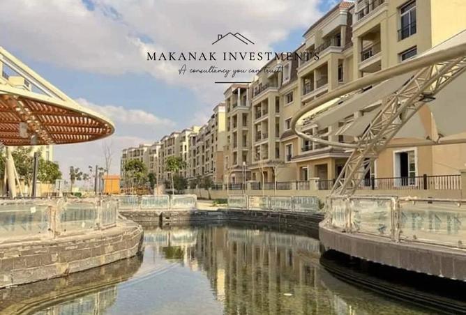 66432929 - صورة العقار 3