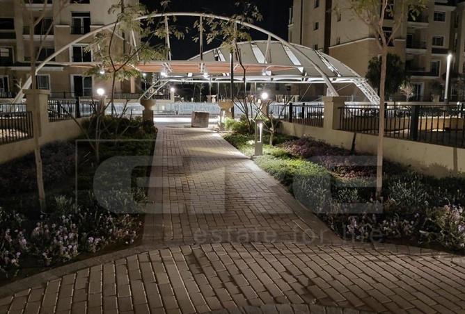 58248907 - صورة العقار 2