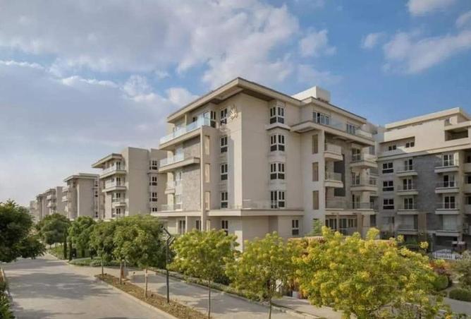 68529594 - Property Image 2