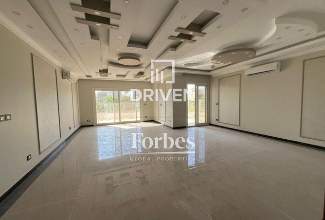 75677993 - Property Main Image