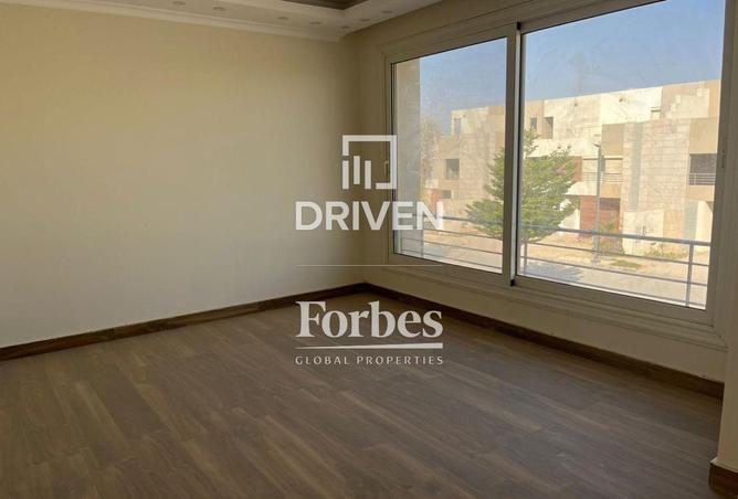 75677993 - Property Image 2