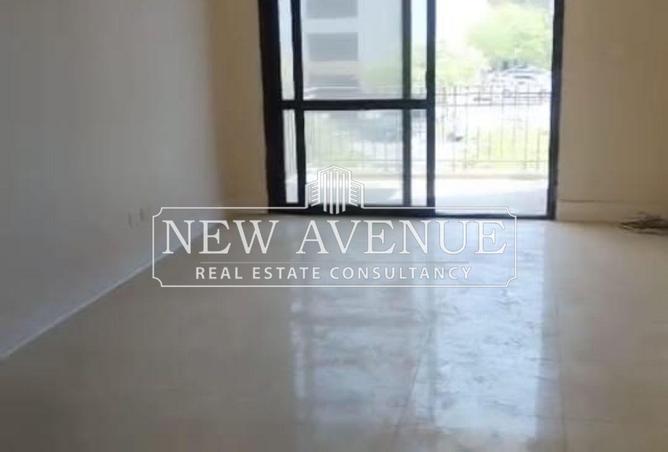 64891992 - Property Image 3