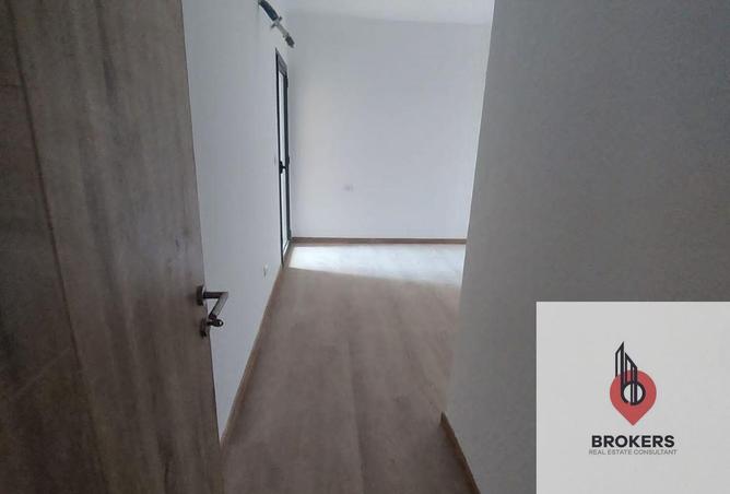 97135785 - Property Image 2