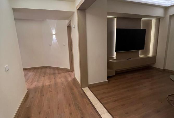 104051089 - Property Image 3