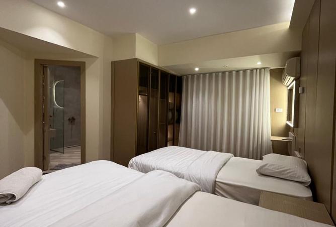 104051089 - Property Image 2