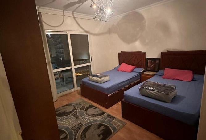 68271588 - صورة العقار 3