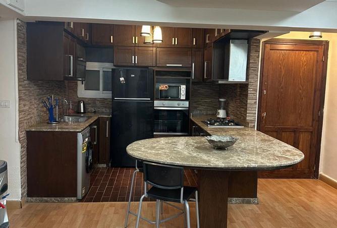 68271588 - صورة العقار 2