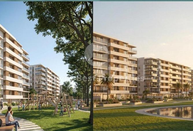 8647794 - Property Image 2