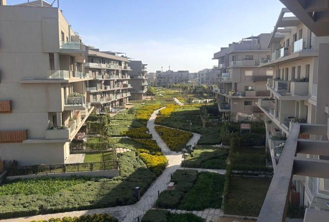 62896546 - Property Main Image