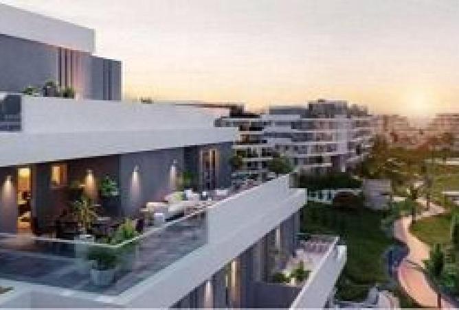 62896546 - Property Image 3