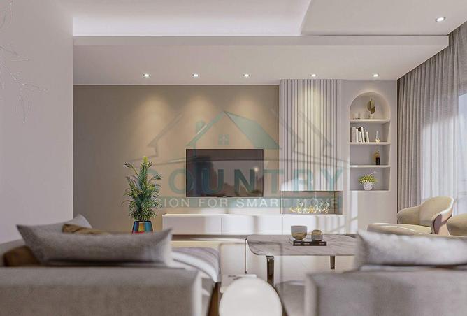 52451767 - Property Main Image