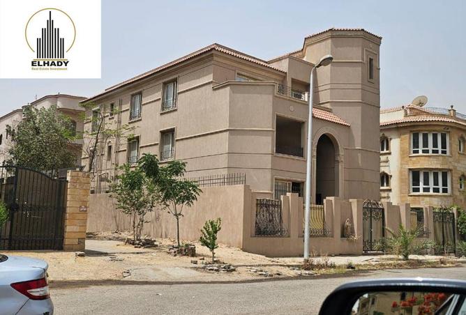 74599182 - صورة العقار 2