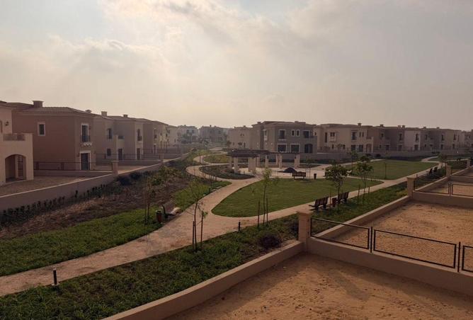 8704285 - Property Image 2