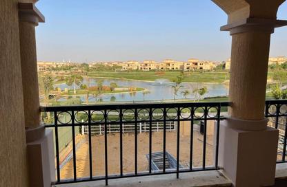 Villa - 5 - 5 for sale in Privado - Madinaty - Cairo