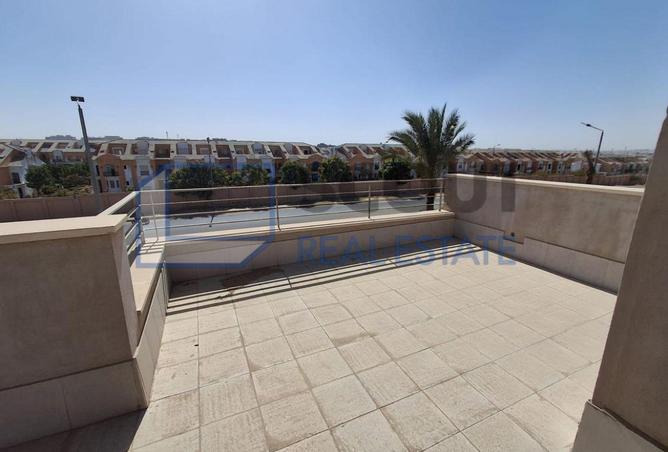 75947545 - صورة العقار 3