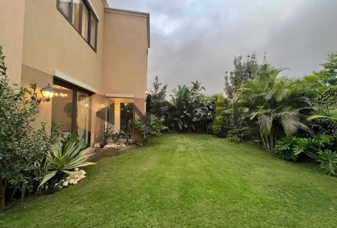 8518312 - Property Main Image