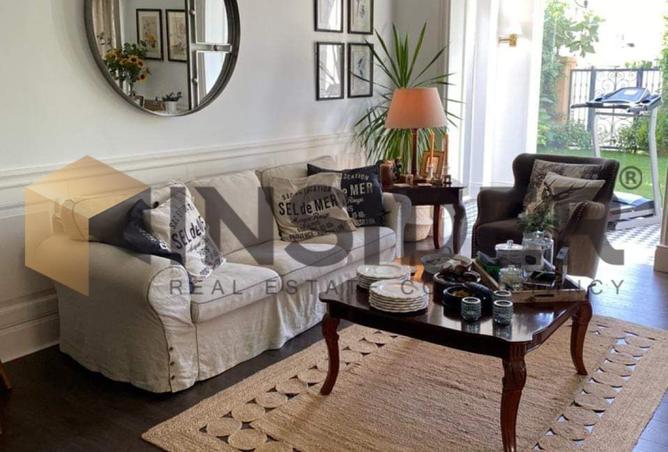 8518312 - Property Image 2