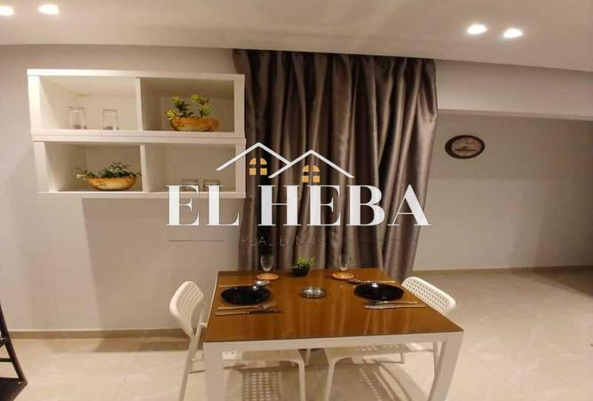 102349523 - صورة العقار 3