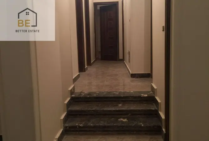 114356011 - صورة العقار 2