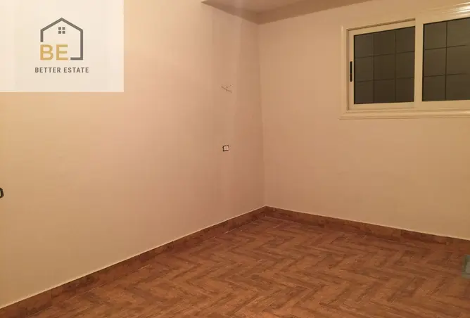 114356011 - صورة العقار 3