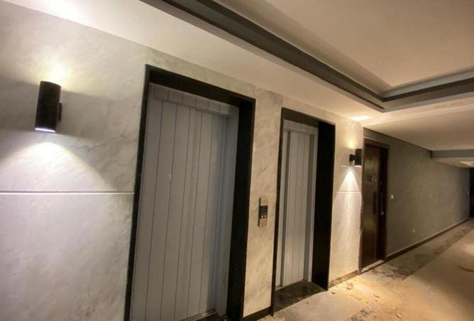 8590668 - صورة العقار 2