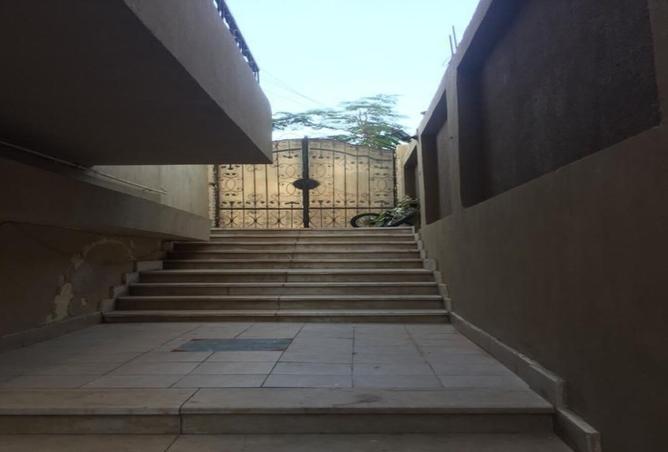 8504323 - صورة العقار 2