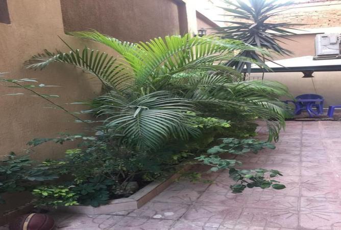 8504323 - الصورة الرئيسية للعقار