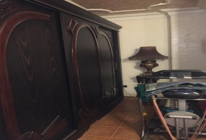 8504323 - صورة العقار 3