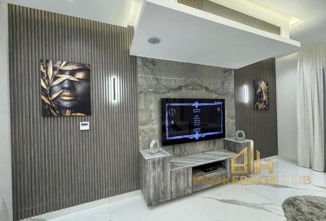 57484991 - صورة العقار 2