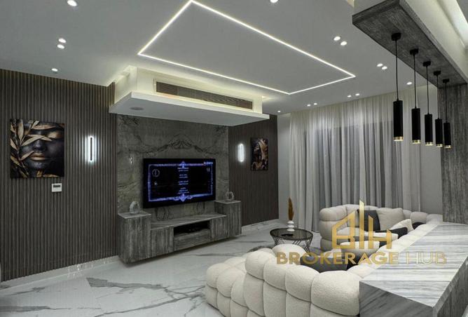 57484991 - الصورة الرئيسية للعقار