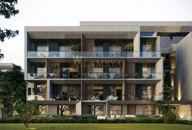 55755114 - Property Main Image