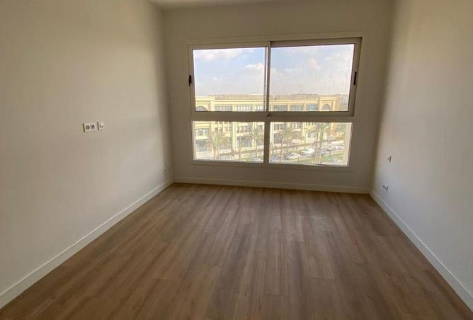 57494902 - Property Image 2